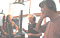 Jo Jo Gunne Gallery