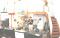 Jo Jo Gunne Gallery