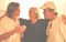 Jo Jo Gunne Gallery